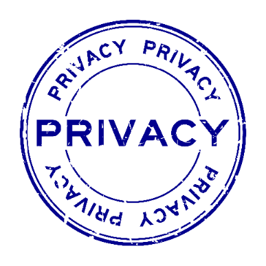 privacy-stamp-image